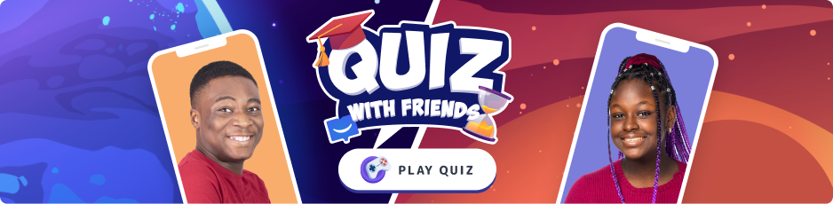 Multiplayer quiz image